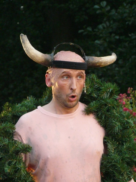 Gloria von Jaxtberg   053.jpg